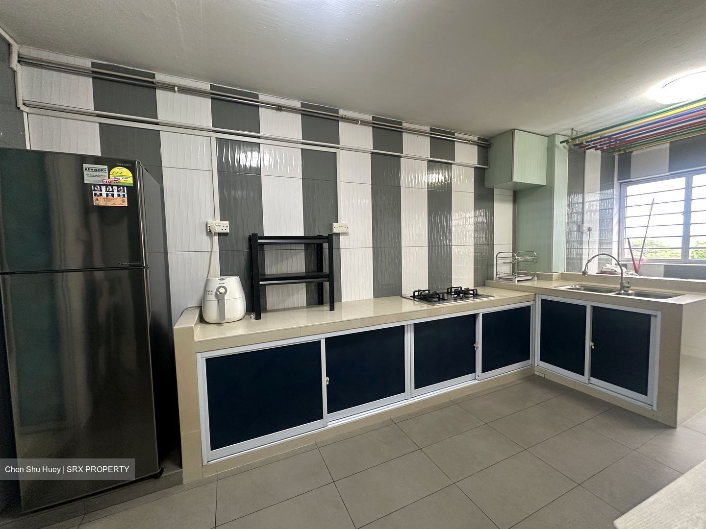 Blk 558 Ang Mo Kio Avenue 10 (Ang Mo Kio), HDB 3 Rooms #639508071